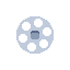 Surface In